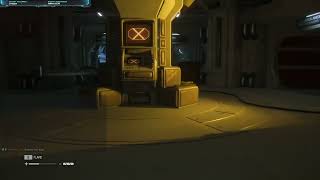 5 Isolationism Is Good For You  Alien Isolation [upl. by Skippy]