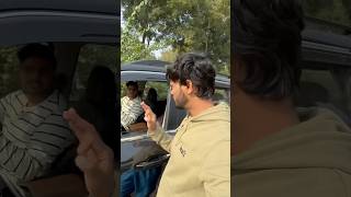 Scorpio N me sb achi hi btayenge viralshort automobile carreview [upl. by Htebzil]