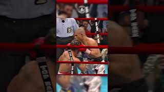 Miguel Cotto vs Paulie Malignaggi🔥🥊boxing ko shorts [upl. by Naened]