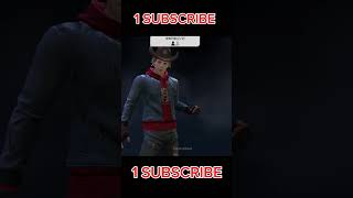 FREE FIRE OP BNL 🔥🔥🔥 SUBSCRIBE karo bhai please share the link anime freefire mobilegaminglife a [upl. by Winifield809]