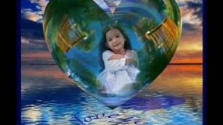 Nandito Lang Ako by Fatima Soriano Momays Theme Song [upl. by Gnaht23]