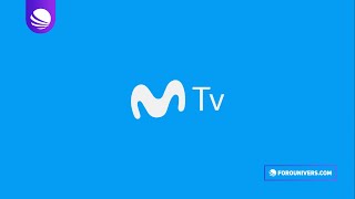 Movistar TV Argentina  Review de Canales  Junio 2022 [upl. by Ellerahs438]