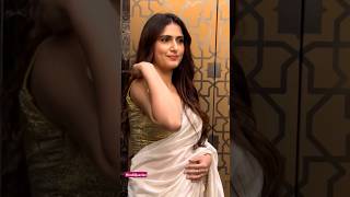 Fatima Sana Shaikh spotted at event ytshorts fatimasanashaikh trending [upl. by Moina]