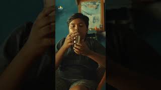 Aruldoss Serious on George Maryan  Sindhubaadh  Shorts  YoutubeShorts  SriBalajIvideo [upl. by Raynah]