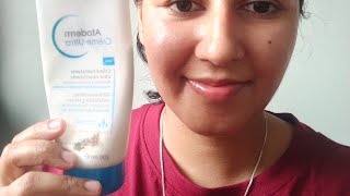 5 best moisturizer for winter✨🧏🏻 wintermorningroutine ytshort trending wintercaretips [upl. by Aelem]