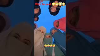 Girin murthy funny video 😁😁😂🤓🤓🤓😎 [upl. by Alrzc]