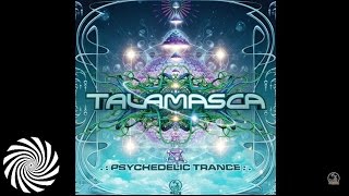 Talamasca  Psychedelic Trance [upl. by Schober679]