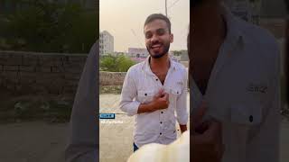 Apki tariff 🤣🤣comedyvideo fun like funny youtubeshorts youtube [upl. by Asillem582]