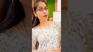 Suna Marji ke malik over confidence Tera👍 shortvideoyoutubeshortvideo [upl. by Noet941]