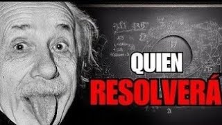 LOS 7 PROBLEMAS del MILENIO aún Sin RESOLVER [upl. by Rudich525]