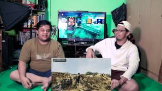 TAG BLAST  XBOX Baru Rachet and Clank Byutipul amp Pengumuman GIVEAWAY [upl. by Aelber414]