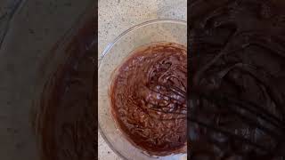 Pb2 pb2 brownies peanut butter brownies dessert easy dessert mixes brownies [upl. by Eidnak]