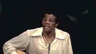 Jorge Ben  Namorado da Viúva [upl. by Tnahs205]