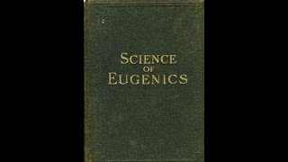 What is Eugenics Full [upl. by Nordna]