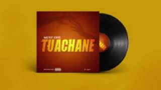 must onetuachane official Audio [upl. by Carlisle]