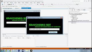 Making Ardamax Keylogger Pro Keygen Version 1 [upl. by Theodor]