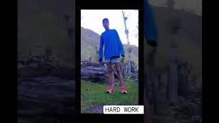 Running warm upshortvideoyoutubeshortvideoviralsubsctibe [upl. by Gagliano]