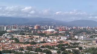 El Ujano Barquisimeto Venezuela [upl. by Ordway]