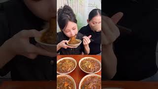 MUKBANG  Too much Eggs  Full Eggs Bowl 계란이 너무 많아요  가득 찬 계란 그릇 [upl. by Mowbray]