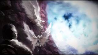 Aion OST  Verteron Battle [upl. by Charmane962]