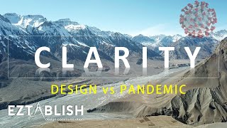 Clarity  a Documentary on Design in 2020 [upl. by Niknar]