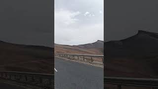 Changala passh music song bollywood love automobile srinagartolehladakhroadtrip ladakhtrav [upl. by Kristopher]