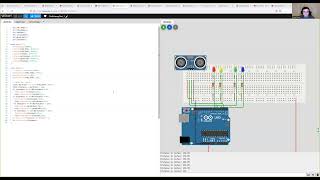 ECE5520 Proficiency Test Exercise 1 [upl. by Kirsten]