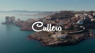 Cullera [upl. by Blodget]