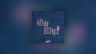 AN7 Oh My Official Release [upl. by Alusru]