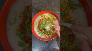 CONGEE food reels [upl. by Ynnelg]