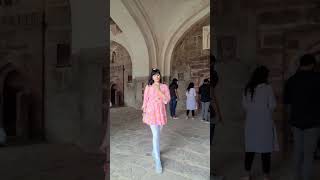 manga yahi duawa main zeenatsaifi dance shortssong youtubeshorts love dancemoves [upl. by Battiste441]