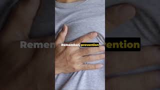 Understanding Angina Causes and Symptoms shorts [upl. by Eddi]