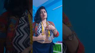 Lage Ura Dhura 🔥❤️ লাগে উড়া ধুরা  Toofan  youtube shorts youtubeshorts fyp fypシ゚viral [upl. by Ardnassac495]