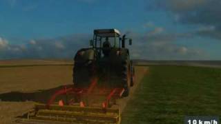 Landwirtschafts Simulator 16 1 Der neueste Farming Simulator 16 in G►GS Mobile deutsch german HD [upl. by Eeslehc438]