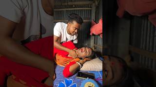 bangla comedy video  best funny video  gopen comedy king shorts [upl. by Krystle231]