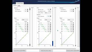 Heusinkveld Ultimate SmartControl Review [upl. by Myrtia]