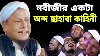 afsar molana boyan।molana afsar Ali boyan।waz afsar molana [upl. by Suirtimed]