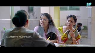 Doctor eniku valarchiyilla  Kaamuki  Malayalam movie  comedy scene  Aparna Balamurali [upl. by Dolley793]