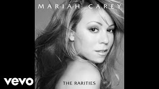 Mariah Carey  Without You Live at the Tokyo Dome  Official Audio [upl. by Nesrac]