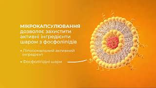 BIOCYTE LIPOSOMAL [upl. by Bram]