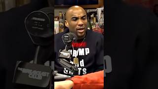 Charlamagne DISSES Post Malone 😳🚨 [upl. by Gratiana926]