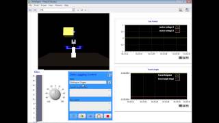 Creating and Managing RealTime Test Data with NI VeriStand and DIAdem [upl. by Viens]