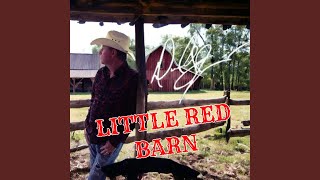 Little Red Barn [upl. by Stoddard]