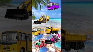 Vfx jcb tractor videoshortfeed shortsviral vfxjcb jcbtactor jcbvideo ‎vfxgauravTech [upl. by Femi]