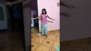 Desh rangila rangila School dance practice deshbhakti song Indipendence day song shorts video [upl. by Sorcim]