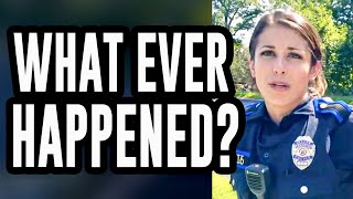 Finally LEGAL OUTCOME REVEALED 1st Amendment Audit Fail [upl. by Vilhelmina]