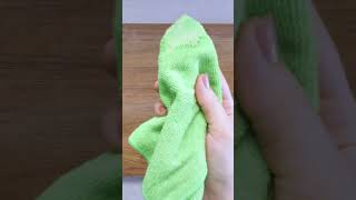 Housework Hacks Smart DIY Tips for Effortless Cleaning and Organizing [upl. by Felten]