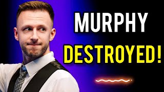 Judd Trump Finally Brought it to Victory Highlights Match [upl. by Fabio]