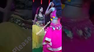 Laila main Laila aap log please mera channel ko subscribe kar dijiye hindi songs 🙏🙏👑 [upl. by Eetsirhc]