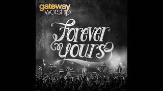 God and king  A  Gateway worship  Split sequence Download  Descargar [upl. by Kellina]